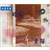 中圖國內版系列：嶺南素描STEREO（CD）（京東專(zhuān)賣(mài)） 曬單實(shí)拍圖