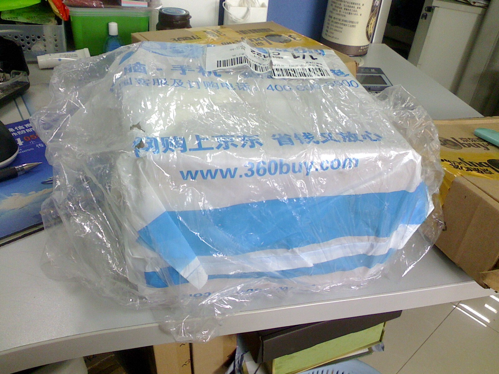 史努比的故事（套裝共10冊） 曬單實(shí)拍圖