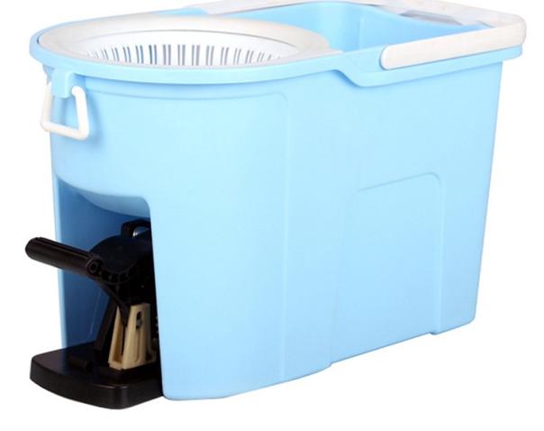 家全能王三驱动甩干拖21315送头--反正211给