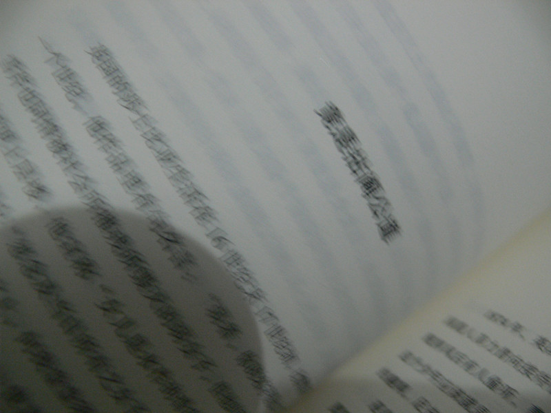 紅樓眼神 曬單實拍圖