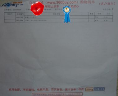 100%瑜伽美人（8VCD） 曬單實(shí)拍圖
