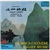 中圖原裝進(jìn)口系列：中國(guó)音樂(lè)經(jīng)典DDDGP68/5（5CD）（京東專(zhuān)賣(mài)） 曬單實(shí)拍圖