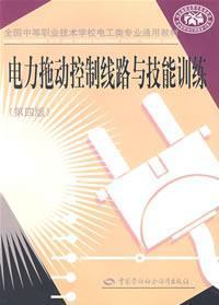 后天美女養(yǎng)成記 曬單實拍圖