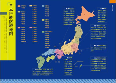 從零開始學(xué)看盤（人郵普華出品） 曬單實(shí)拍圖