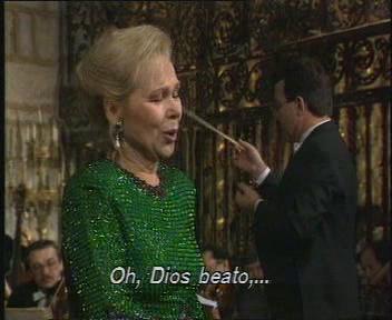 阿爾弗萊德.克勞斯和雷納塔.斯科托圣誕音樂(lè )會(huì )（VCD） 曬單實(shí)拍圖