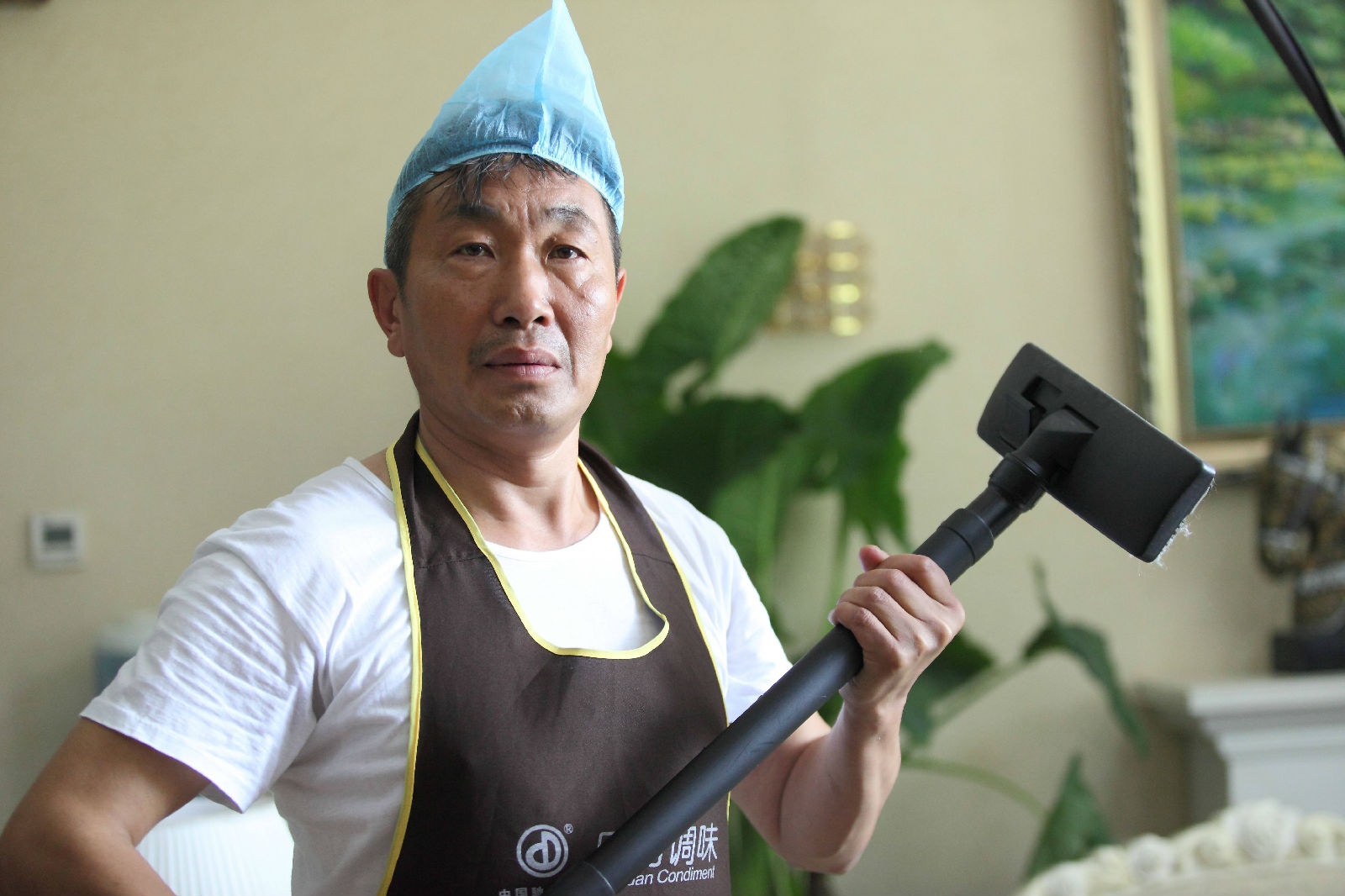 金太郎的幸福生活（13DVD） 曬單實(shí)拍圖