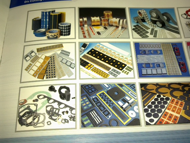 普通高等教育電氣工程與自動(dòng)化類(lèi)規劃教材：現代電機控制技術(shù) 曬單實(shí)拍圖