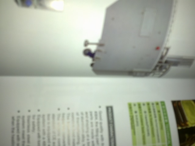 普通高等教育電氣工程與自動(dòng)化類(lèi)規劃教材：現代電機控制技術(shù) 曬單實(shí)拍圖