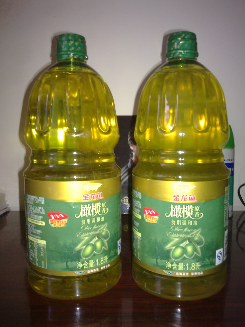 包装精致,适合送礼使用