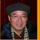 肖秀榮考研書(shū)系·考研思想政治理論命題人：核心知識(shí)點(diǎn)提要（2013） 曬單實(shí)拍圖