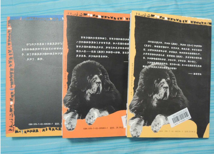 書(shū)法創(chuàng)作大典：篆書(shū)卷 曬單實(shí)拍圖