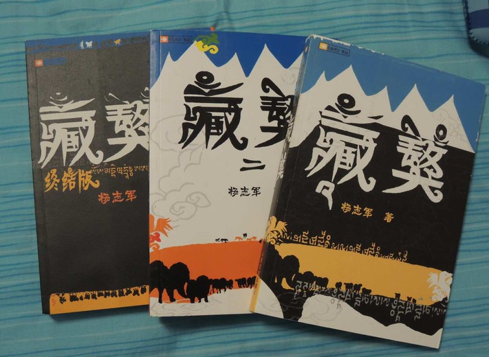 書(shū)法創(chuàng)作大典：篆書(shū)卷 曬單實(shí)拍圖