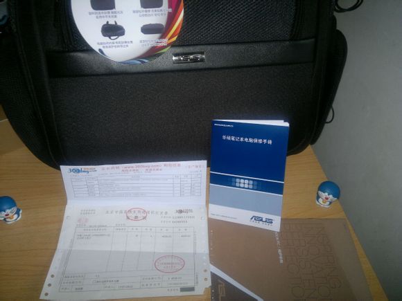 中國聲樂(lè )教學(xué)作品精選（女中音） 曬單實(shí)拍圖