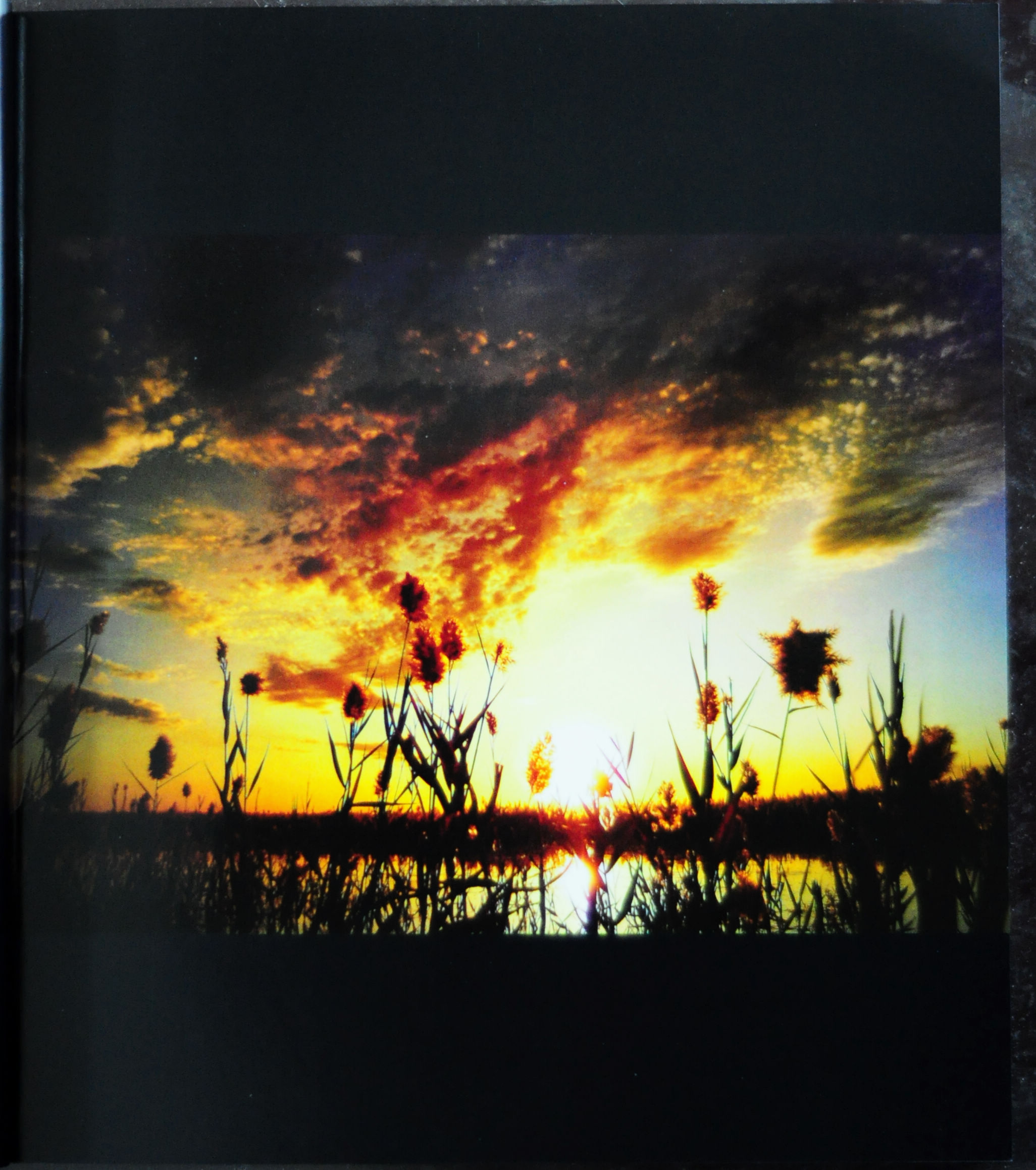數(shù)碼攝影后期密碼Photoshop CS6光影神話（數(shù)藝設(shè)出品） 曬單實(shí)拍圖