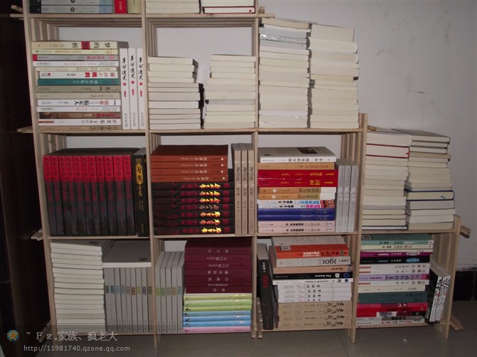 國家職業(yè)資格培訓(xùn)教程·美甲師：技師高級技師用于國家職業(yè)技能鑒定 曬單實(shí)拍圖
