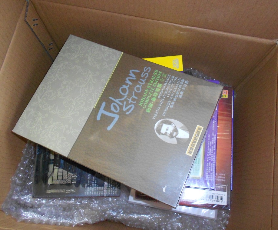 姐妹花：膾炙人口的102首童謠1（CD） 曬單實(shí)拍圖