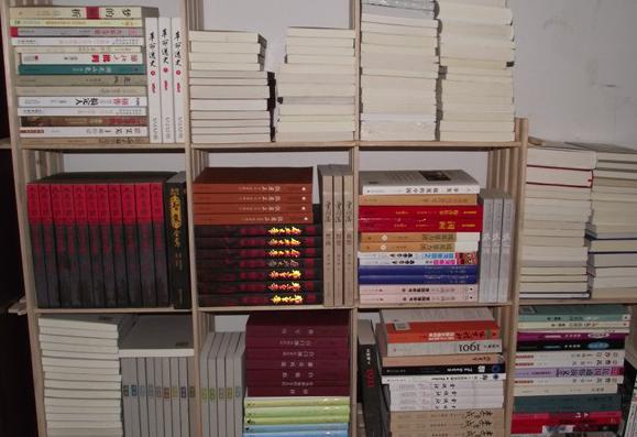 2012年度注冊會計師全國統(tǒng)一考試輔導教材：綜合階段 曬單實拍圖