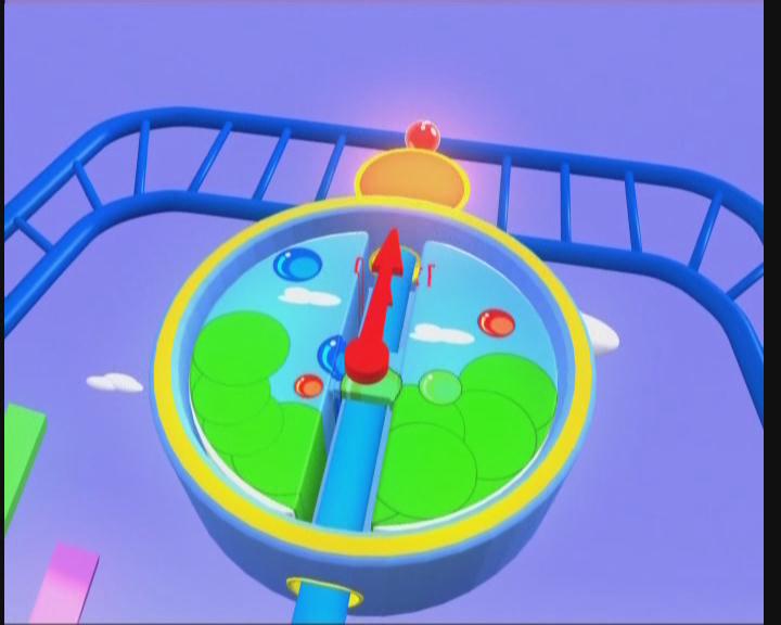 義務(wù)教育課程標準小班示范教學(xué)錄像光盤(pán)：小學(xué)語(yǔ)文二年級下冊（9DVD） 曬單實(shí)拍圖