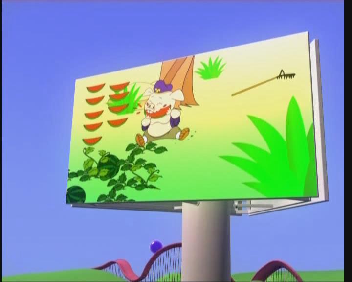 義務(wù)教育課程標準小班示范教學(xué)錄像光盤(pán)：小學(xué)語(yǔ)文二年級下冊（9DVD） 曬單實(shí)拍圖