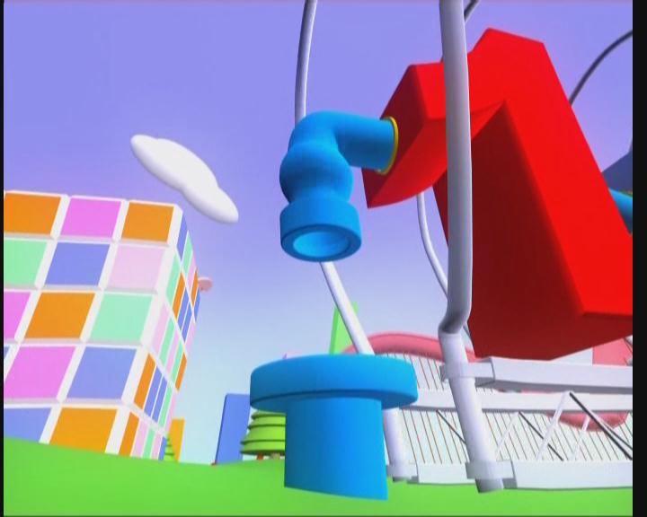 義務(wù)教育課程標準小班示范教學(xué)錄像光盤(pán)：小學(xué)語(yǔ)文二年級下冊（9DVD） 曬單實(shí)拍圖