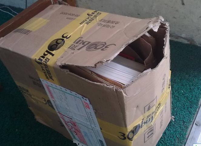 玩轉面點(diǎn)（DVD） 曬單實(shí)拍圖