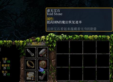 奧麗芙·基特里奇 曬單實(shí)拍圖