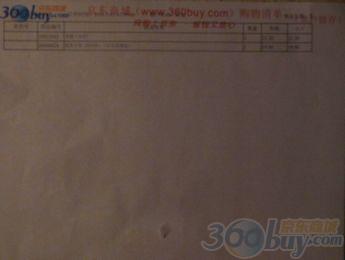 周璇（3CD） 曬單實拍圖