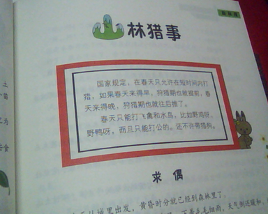 比安基經(jīng)典森林故事集：森林報+森林童話(huà)（套裝共3冊） 曬單實(shí)拍圖