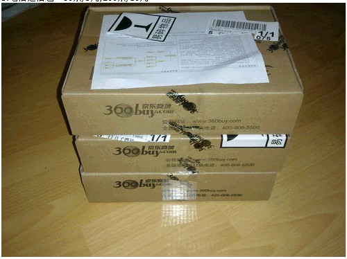 遺愿清單（藍光碟 BD 特價(jià)版） 曬單實(shí)拍圖