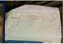 天使與魔鬼（特價(jià)促銷(xiāo)）（2DVD9鐵盒） 曬單實(shí)拍圖