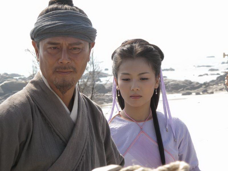 媽祖（13DVD） 曬單實(shí)拍圖