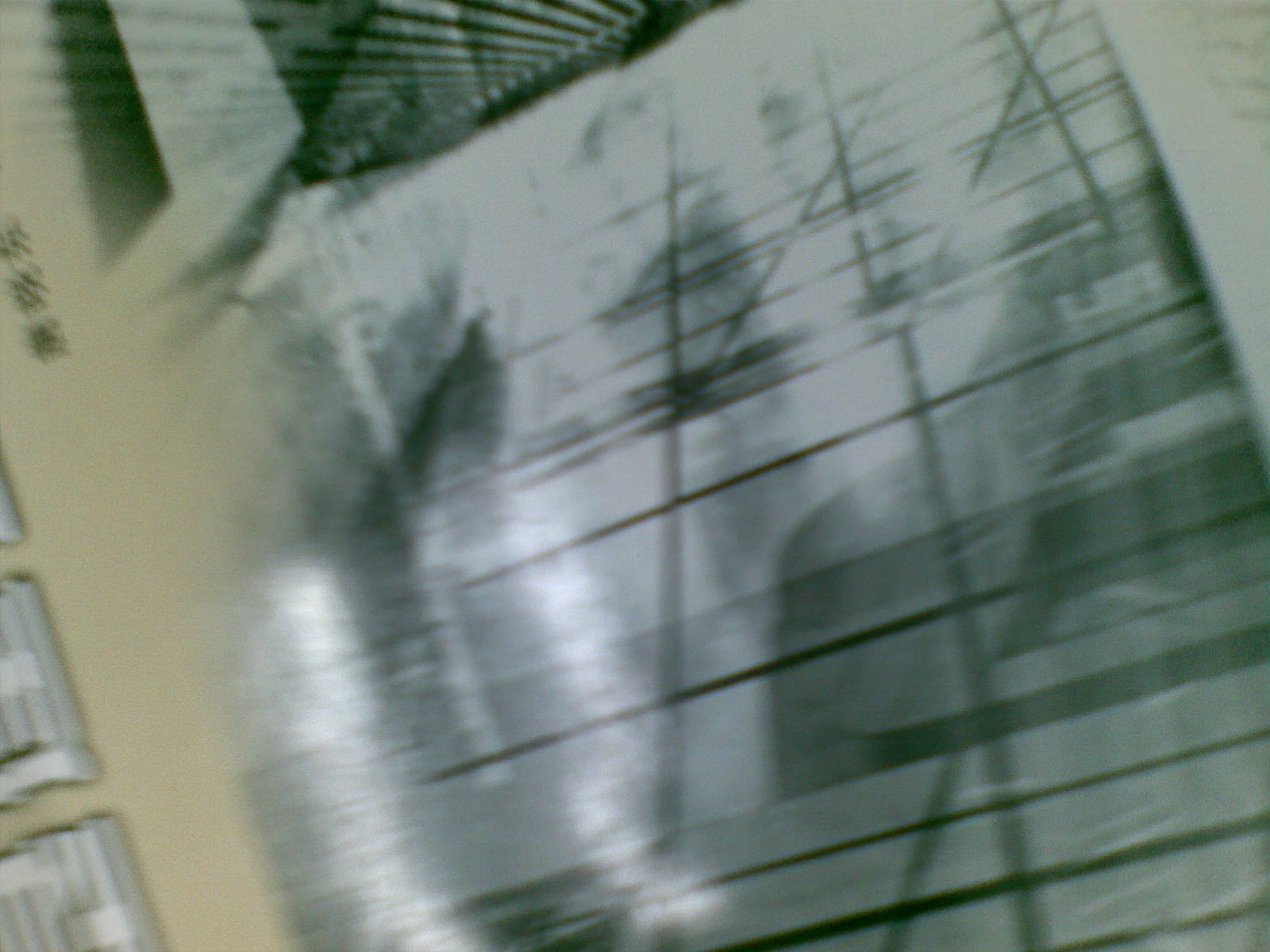 基建會(huì )計 曬單實(shí)拍圖