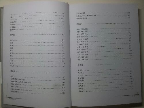 鋼琴演奏之道（新版） 曬單實(shí)拍圖