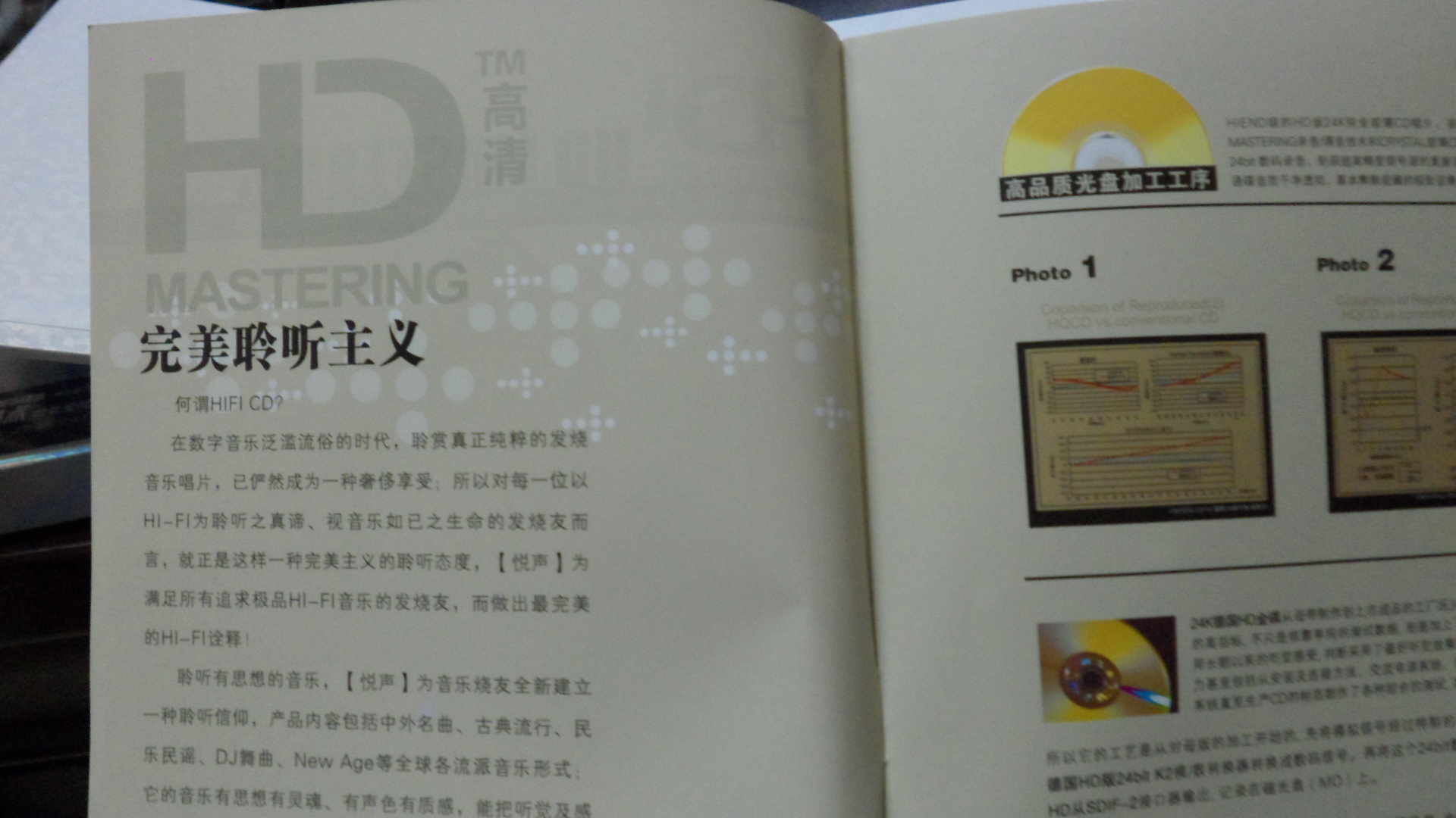 網(wǎng)絡(luò)傷情歌（2CD） 曬單實(shí)拍圖