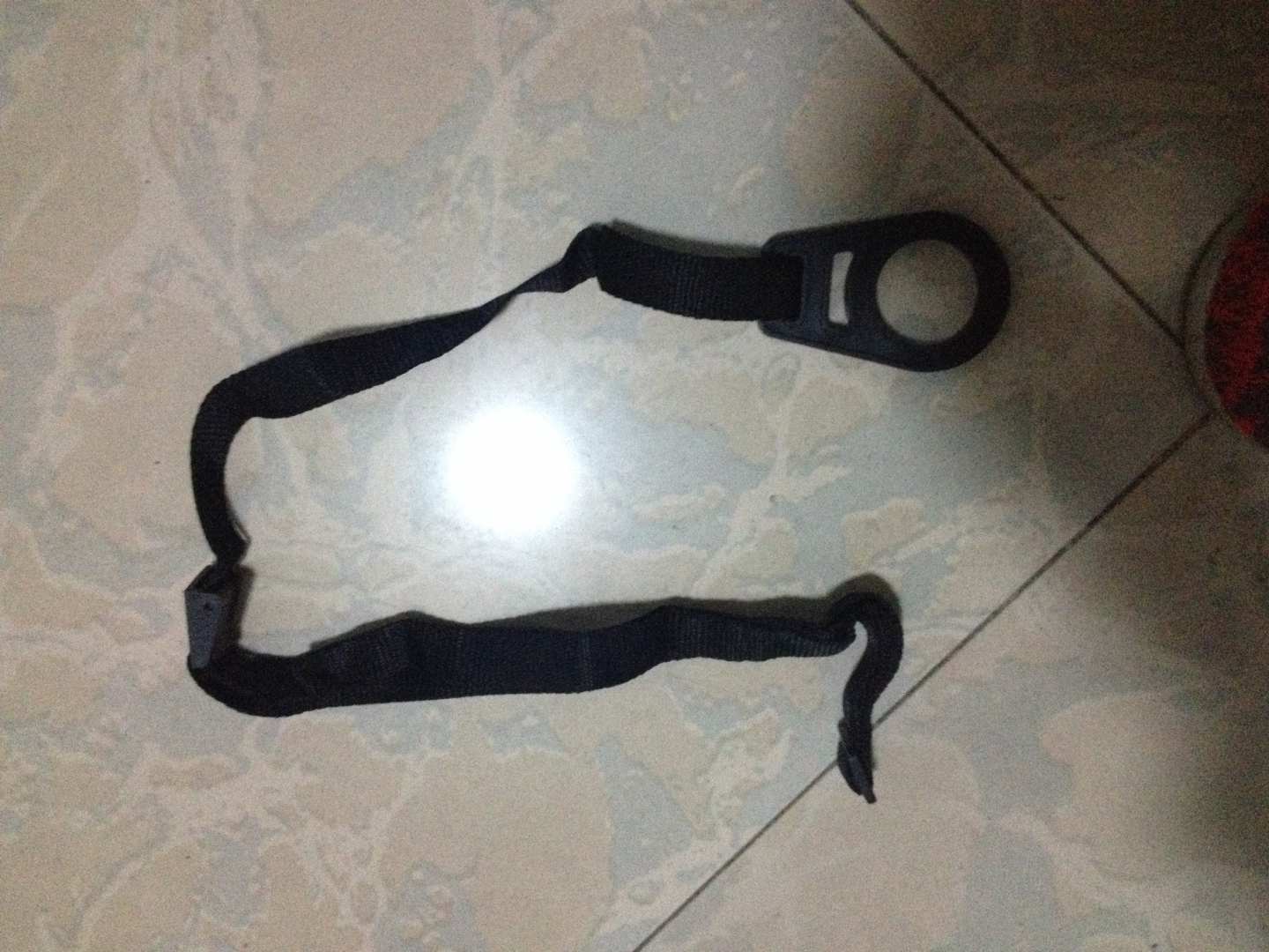 男性终极训练器二代(升级版) 阴茎助勃增大器 男士增粗增长水泵 持久