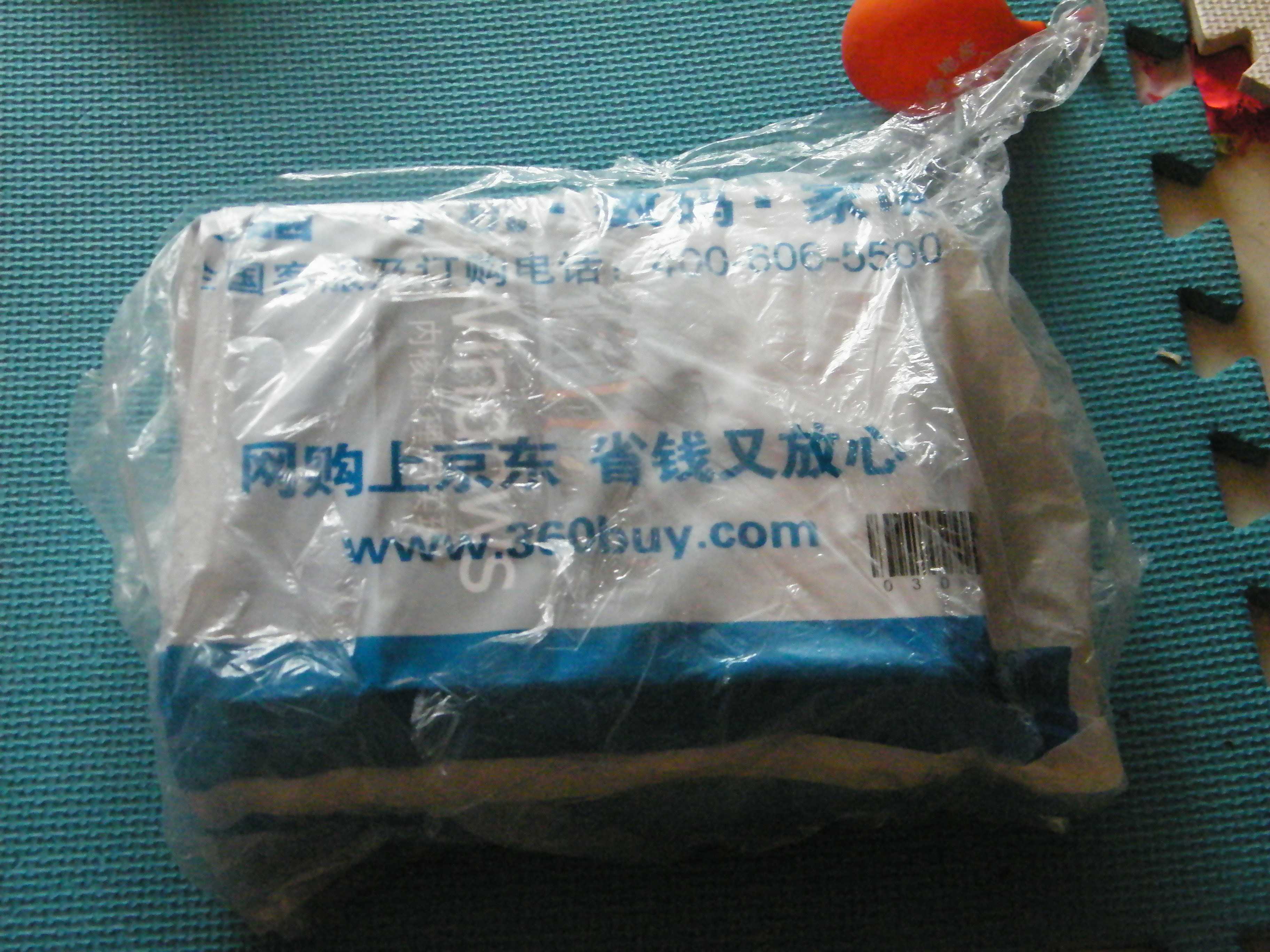 Windows內(nèi)核原理與實現(xiàn)(博文視點出品) 曬單實拍圖