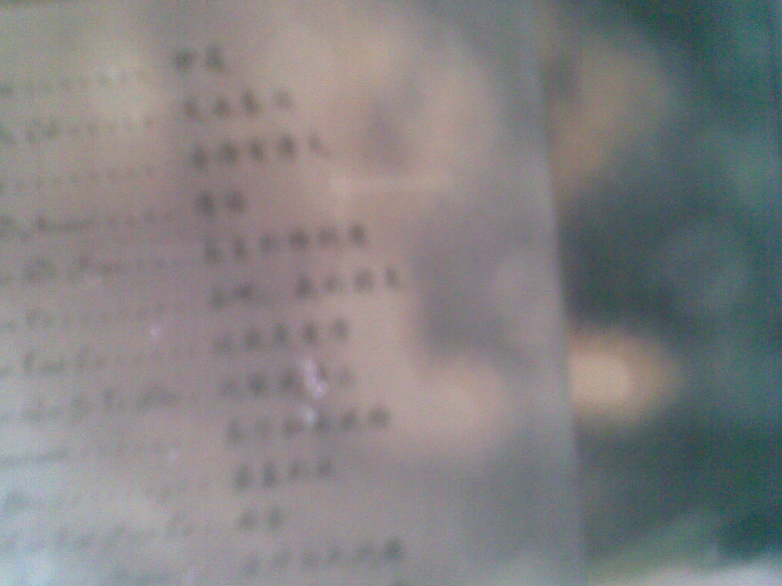 頌愛今生1（CD） 曬單實拍圖