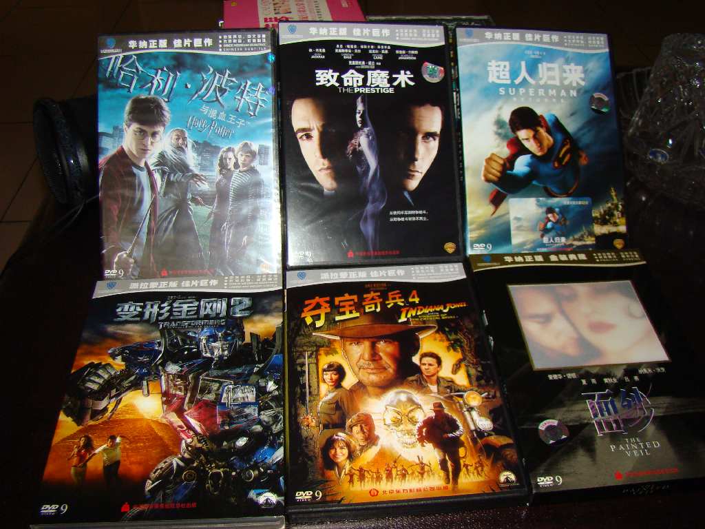 黑鴨子時光典藏（2CD） 曬單實拍圖