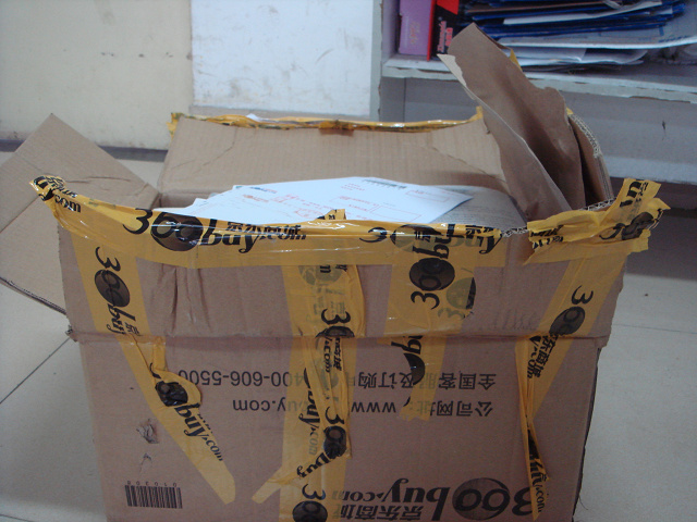 路由器配置與管理完全手冊（H3C篇） 曬單實(shí)拍圖