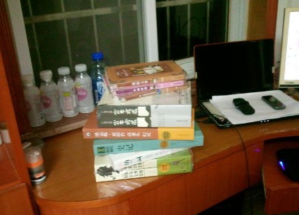 風(fēng)鈴樹叢書：穿透云霞的小號 曬單實拍圖