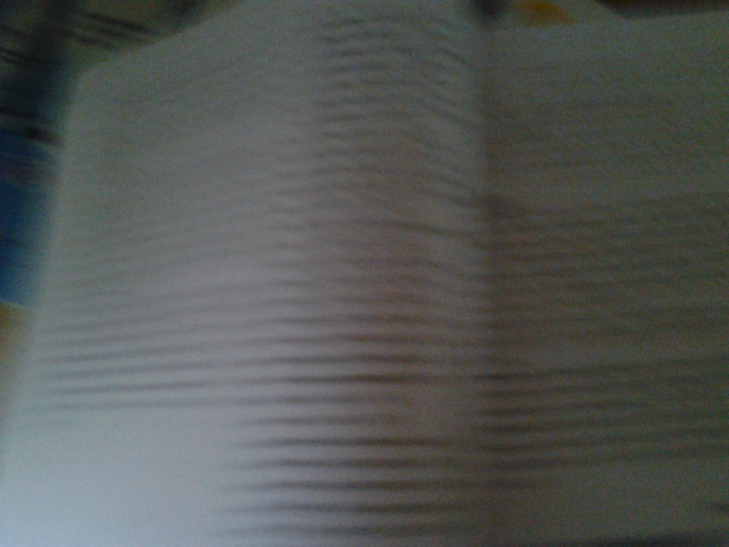 華研外語(yǔ)：2014淘金考研英語(yǔ)真題集訓：基礎版+試卷版（25套分冊裝便攜試卷）（2013-1989） 曬單實(shí)拍圖