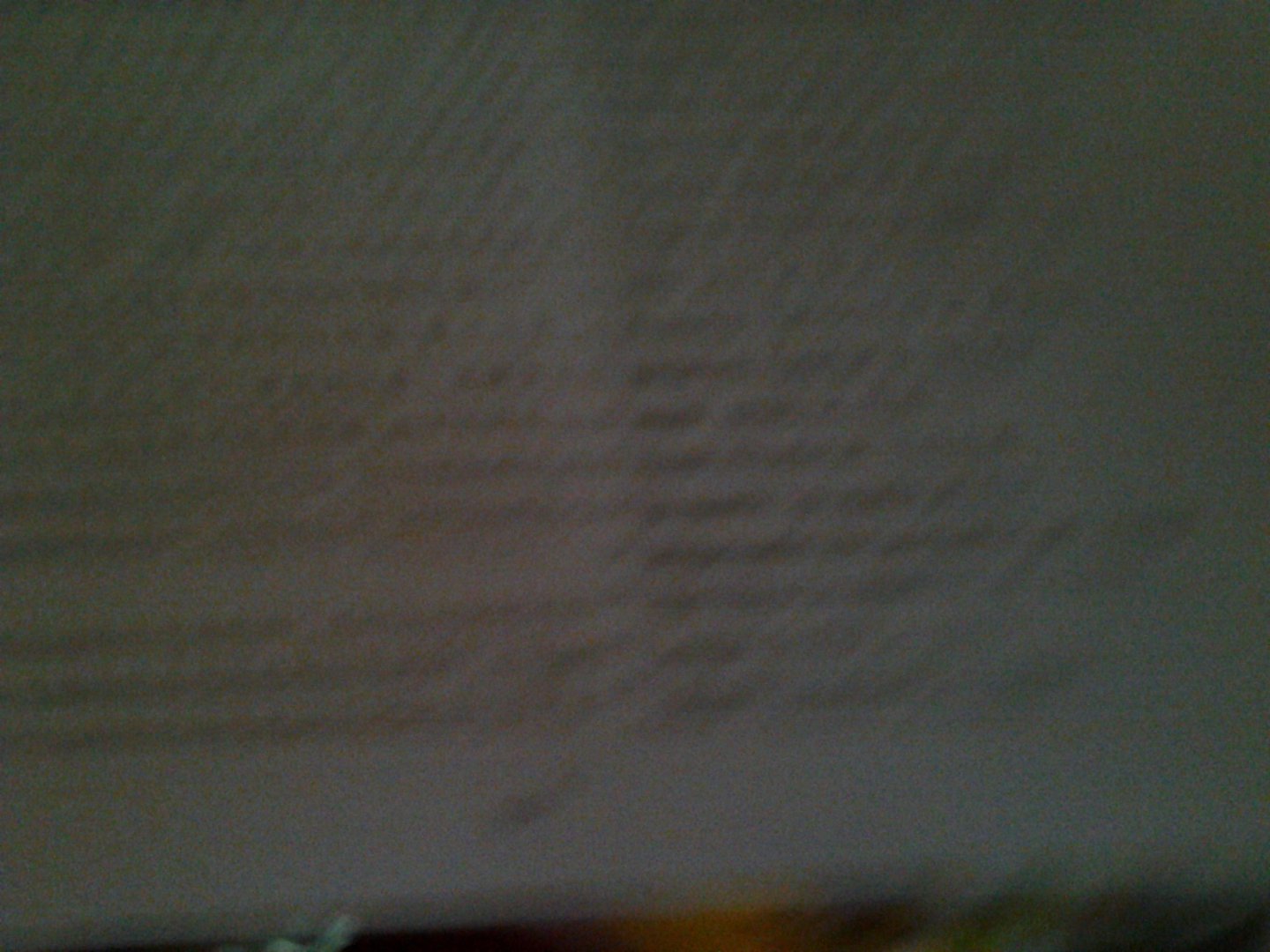 華研外語(yǔ)：2014淘金考研英語(yǔ)真題集訓：基礎版+試卷版（25套分冊裝便攜試卷）（2013-1989） 曬單實(shí)拍圖