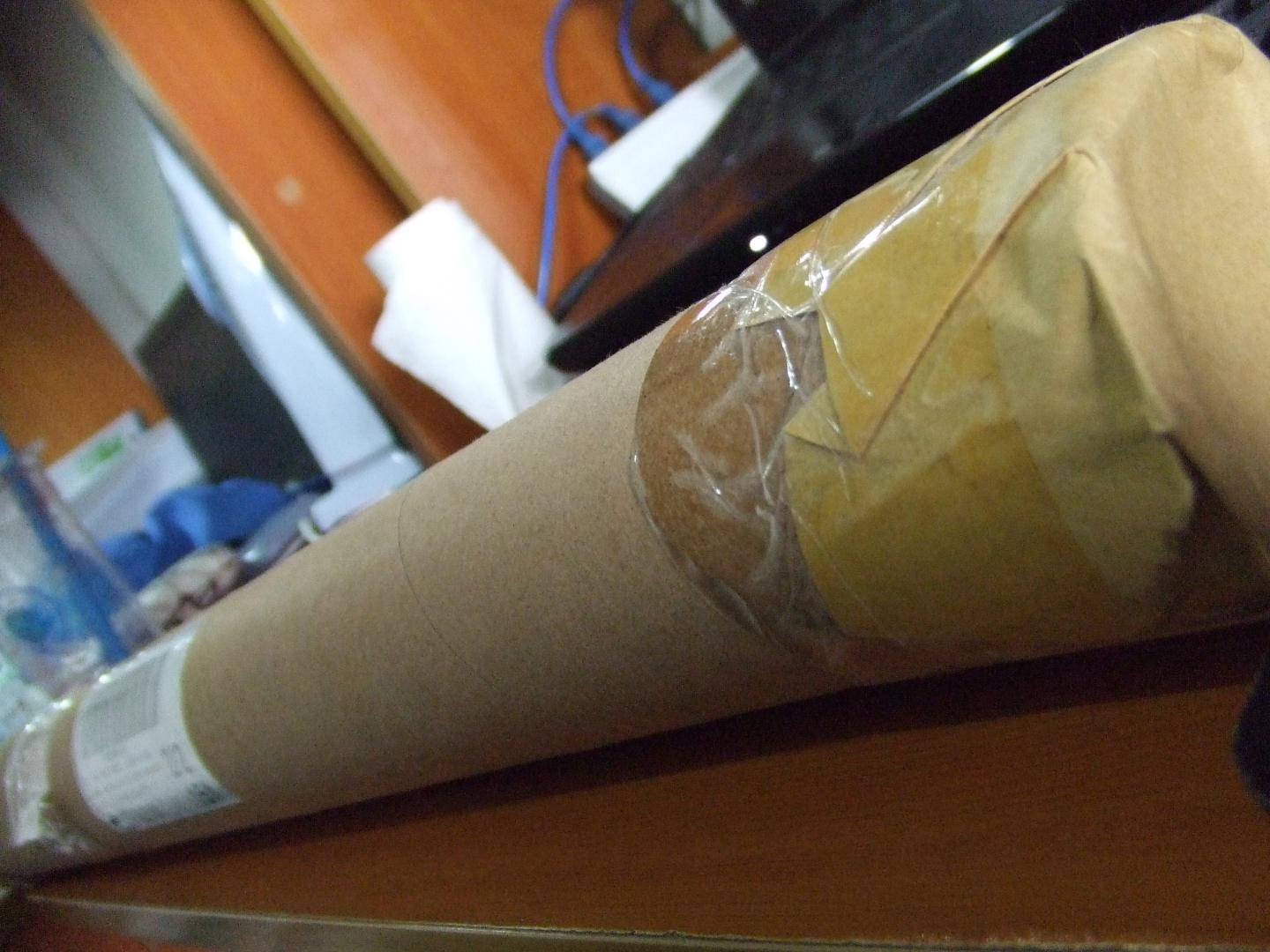 初音ミク：超級單體與初音未來(lái) supercell feat（CD） 曬單實(shí)拍圖