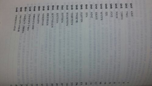 新東方·新東方考研英語(yǔ)培訓教材：2014考研英語(yǔ)閱讀理解精讀100篇（高分版） 曬單實(shí)拍圖