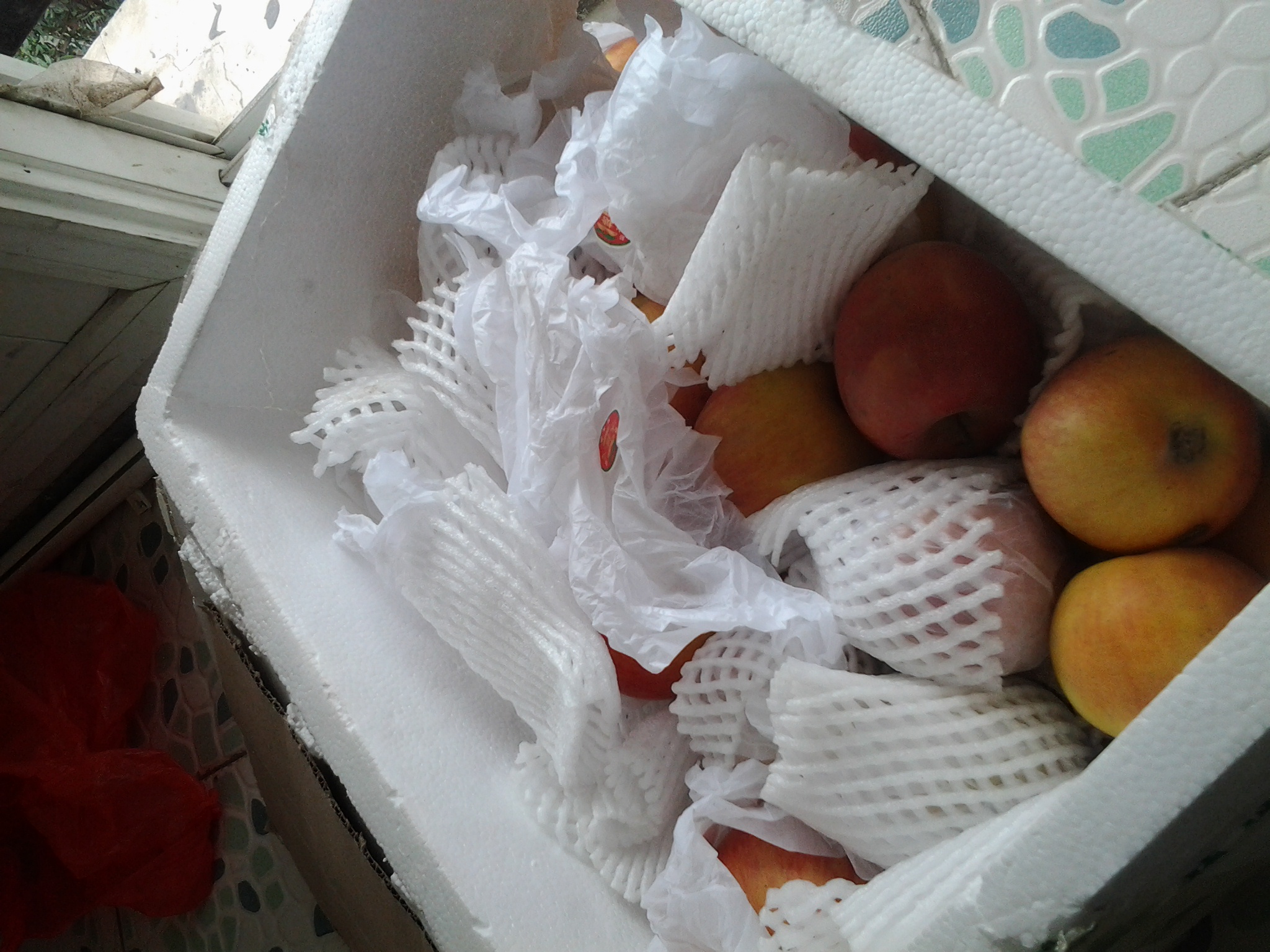 親近母語(yǔ)：日有所誦（小學(xué)五年級）（第三版） 曬單實(shí)拍圖