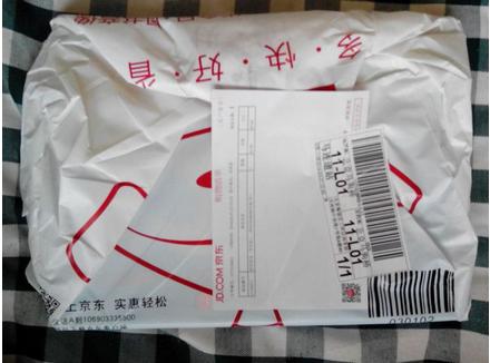 好學(xué)拼音（學(xué)生版）（附DVD-ROM光盤(pán)1張） 曬單實(shí)拍圖