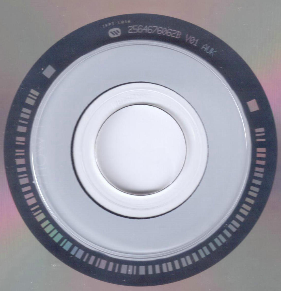 進口CD 安德烈小號錄音全集（6CD） 曬單實拍圖