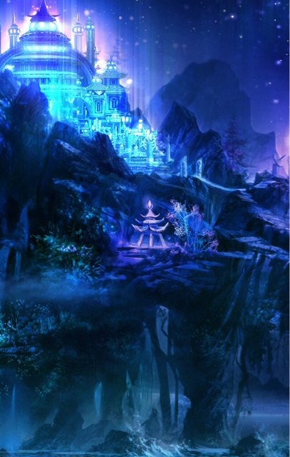 華圖·2013期貨從業(yè)人員資格考試輔導用書(shū)：期貨基礎知識歷年真題及全真模擬試卷 曬單實(shí)拍圖