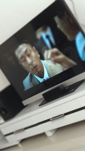 还不错吧,就是接口有点少