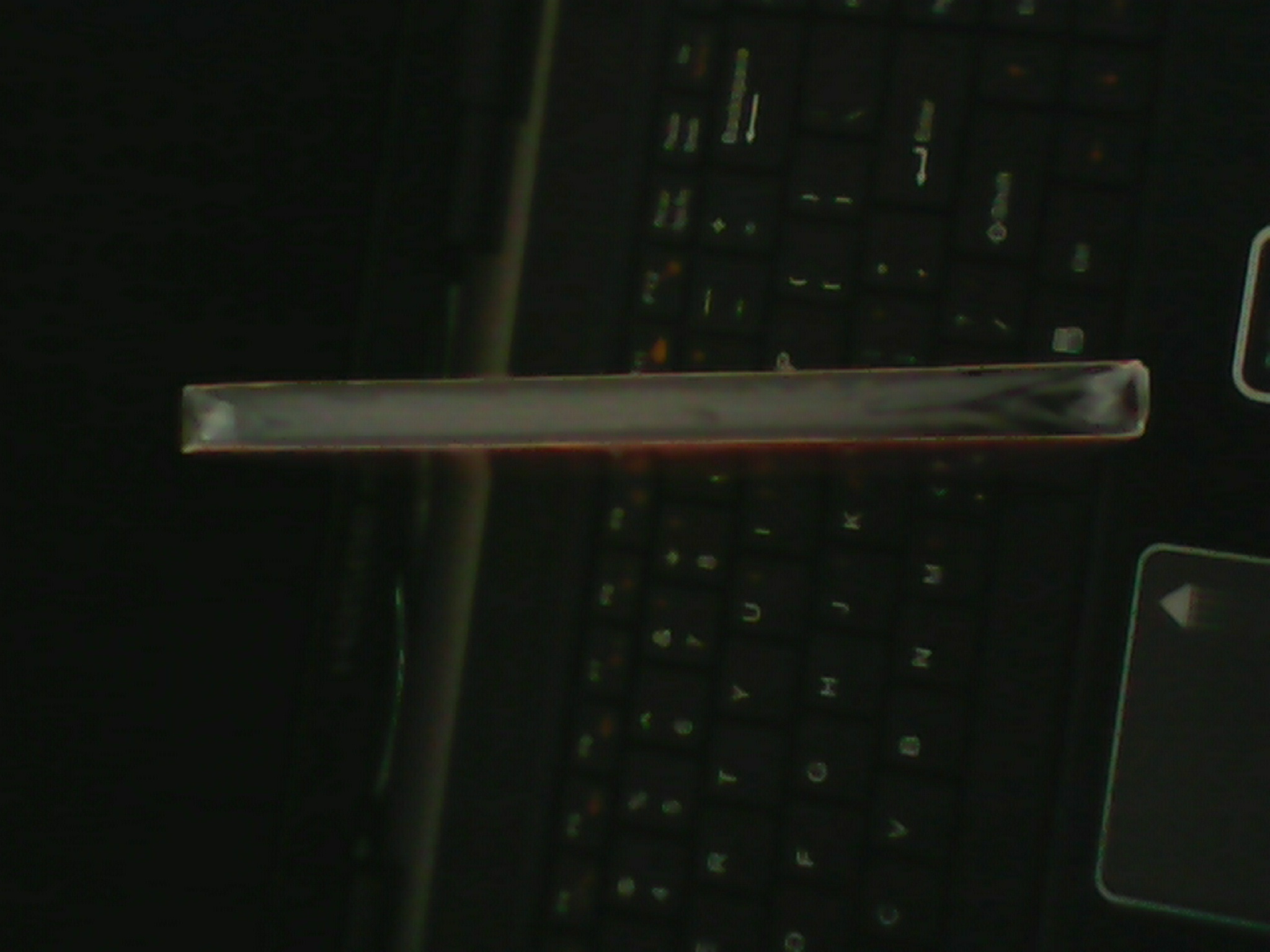 天作之合（1 CD） 曬單實(shí)拍圖